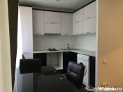Garsoniera zona Tei 