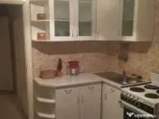 Garsoniera zona Titan-stradal pe bd. Camil Ressu 