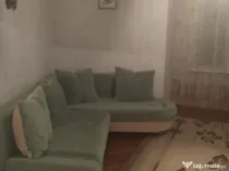 Garsoniera zona Titan-stradal pe bd. Camil Ressu