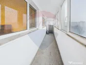 Apartament 2 camerede vânzare în zona Dristor 