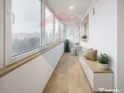 Apartament 2 camerede vânzare în zona Dristor 