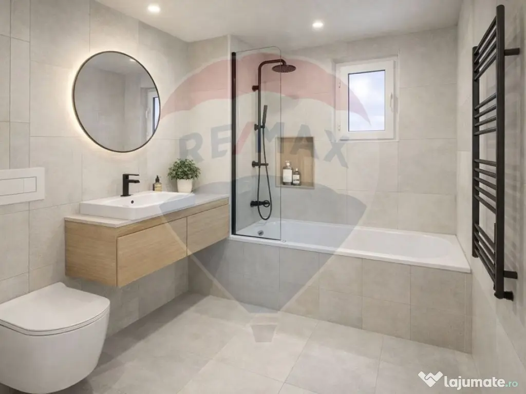 Apartament 2 camerede vânzare în zona Dristor