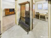 Apartament 2 camerede vânzare în zona Dristor 