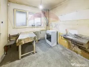 Apartament 2 camerede vânzare în zona Dristor 