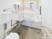 Apartament 2 camerede vânzare în zona Dristor 