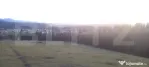 Teren de vanzare, 2400 mp, Dealul Floreni, Vatra Dornei