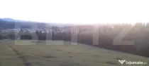 Teren de vanzare, 2400 mp, Dealul Floreni, Vatra Dornei