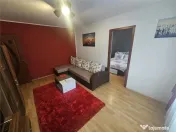 Resita, 3 Cam. Mobilat Utilat, Et. 2, Micro 3 