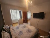 Resita, 3 Cam. Mobilat Utilat, Et. 2, Micro 3 