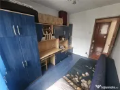 Resita, 3 Cam. Mobilat Utilat, Et. 2, Micro 3 