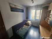 Resita, 3 Cam. Mobilat Utilat, Et. 2, Micro 3 