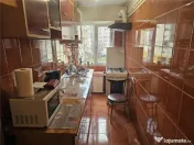 Resita, 3 Cam. Mobilat Utilat, Et. 2, Micro 3 