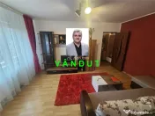 Resita, 3 Cam. Mobilat Utilat, Et. 2, Micro 3 