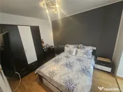 Resita, 3 Cam. Mobilat Utilat, Et. 2, Micro 3 