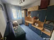 Resita, 3 Cam. Mobilat Utilat, Et. 2, Micro 3 