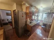 Resita, 3 Cam. Mobilat Utilat, Et. 2, Micro 3 