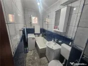 Resita, 3 Cam. Mobilat Utilat, Et. 2, Micro 3 