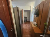 Resita, 3 Cam. Mobilat Utilat, Et. 2, Micro 3 