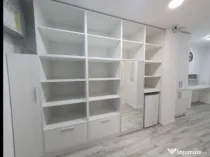 Campia libertatii parter decomandat