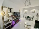 2 Camere Vedere Panoramică Regie Residence - Metrou 5 minut