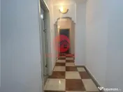 Apartament 2 camere, parter, stradal, ideal pentru spatiu co 