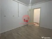 Apartament 2 camere, parter, stradal, ideal pentru spatiu co 