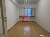 Apartament 2 camere, parter, stradal, ideal pentru spatiu co 