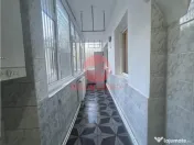 Apartament 2 camere, parter, stradal, ideal pentru spatiu co 