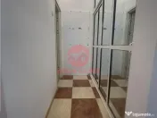 Apartament 2 camere, parter, stradal, ideal pentru spatiu co 