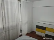 Unirii, 2 camere, utilat si mobilat complet 