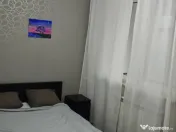 Unirii, 2 camere, utilat si mobilat complet 