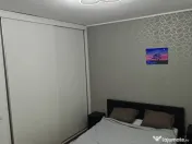 Unirii, 2 camere, utilat si mobilat complet 