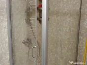 Unirii, 2 camere, utilat si mobilat complet 