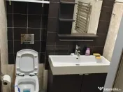 Unirii, 2 camere, utilat si mobilat complet 