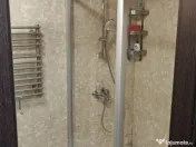 Unirii, 2 camere, utilat si mobilat complet 