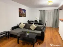 Apartament 2 camere zona Strand Sibiu