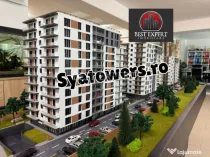 4 Camere Direct Dezvoltator Incalzire Pardoseala