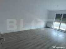 Apartament 2 camere, decomandat, 62 mp, cartier Veteranilor,