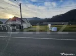 Teren intravilan Comuna Telciu