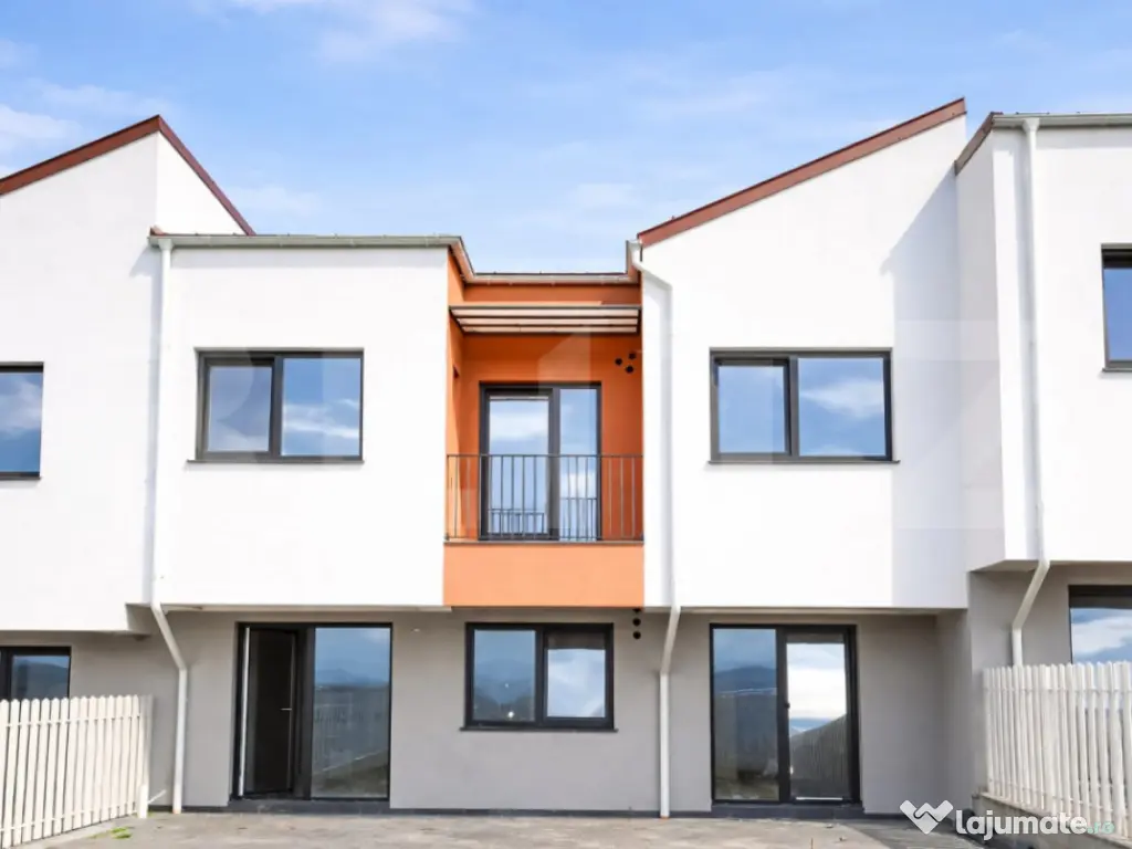 Comision 0! Apartament 2 camere, 49mp, priveliste spectaculo