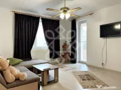 Apartament cu 3 camere de vanzare in Rogerius, Oradea 