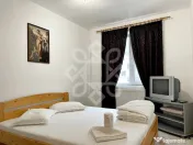 Apartament cu 3 camere de vanzare in Rogerius, Oradea 