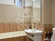 Apartament cu 3 camere de vanzare in Rogerius, Oradea 