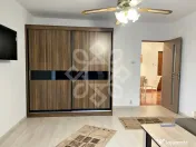 Apartament cu 3 camere de vanzare in Rogerius, Oradea 