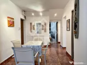 Apartament cu 3 camere de vanzare in Rogerius, Oradea 