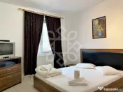 Apartament cu 3 camere de vanzare in Rogerius, Oradea 