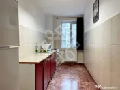 Apartament cu 3 camere de vanzare in Rogerius, Oradea 