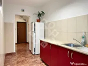 Apartament cu 3 camere de vanzare in Rogerius, Oradea 