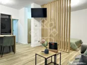 Apartament nou de vanzare, in Sanmartin 