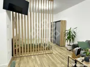 Apartament nou de vanzare, in Sanmartin 